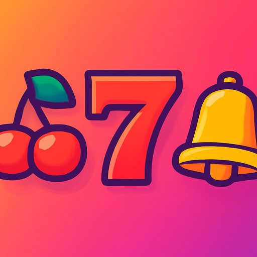 q777 অ্যাডভেঞ্চার স্লটস থিম